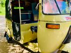 Bajaj RE 2strock 1998