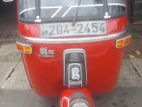 Bajaj RE 2 Strock 1998