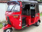 Bajaj RE 2 Stroke 1998