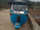 Bajaj RE 2 Stroke 2003