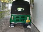 Bajaj RE 2strock 2003