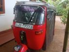 Bajaj RE 2strock 2004