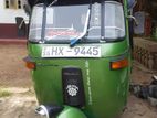 Bajaj RE 2 Strock 2004