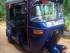 Bajaj RE 2 Strock 2004