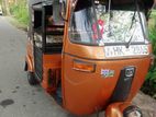Bajaj RE 2 Stroke 2004