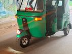 Bajaj RE 2strock 2005