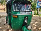 Bajaj RE 2Strock 2005