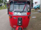 Bajaj RE 2Strock 2005