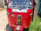 Bajaj RE 2 Stroke 2006