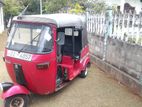 Bajaj RE 2 Stroke 2007