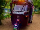 Bajaj RE 2Strock Three Wheel 2005