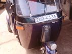 Bajaj RE 2strok 1994