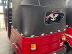 Bajaj RE 2strok 1997