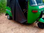 Bajaj RE 2strok 1998