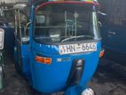 Bajaj RE 2strok 2003