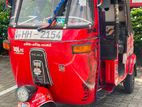 Bajaj RE 2strok 2003