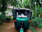 Bajaj RE 2Stroke 2003