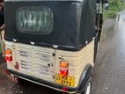 Bajaj RE 2strok 2004