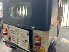 Bajaj RE 2strok 2004