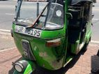 Bajaj RE 2strok 2004