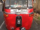Bajaj RE 2strok 2004