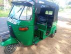 Bajaj RE 2004