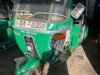 Bajaj RE 2strok 2005