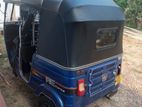 Bajaj RE 2strok 2005