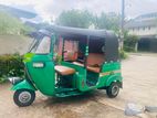 Bajaj RE 2 Stroke 2005