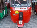 Bajaj RE 2Stroke 1995