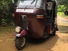 Bajaj RE 2 Stroke 1997