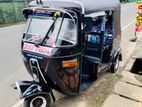 Bajaj RE 2 Stroke 1998