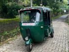 Bajaj RE 2 stroke 1999