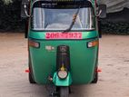 Bajaj RE 2000