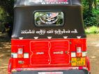 Bajaj RE 2 Strock 2002