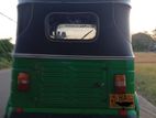 Bajaj RE 2stroke 2003