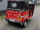 Bajaj RE 2003