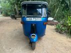 Bajaj RE 2 Stroke 2003