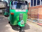 Bajaj RE 2stroke 2003