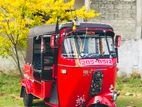 Bajaj RE 2 Stroke 2003
