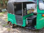Bajaj RE 2stroke 2003