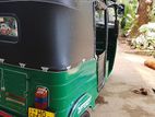 Bajaj RE 2stroke 2003