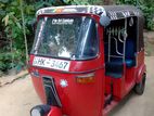 Bajaj RE 2 Stroke 2003