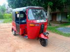Bajaj RE 2 Stroke 2004