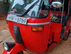 Bajaj RE 2stroke 2004