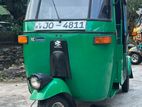 Bajaj RE 2 Stroke 2005