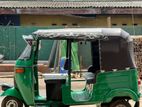 Bajaj RE 2 Stroke 2005