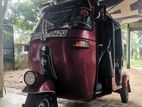 Bajaj RE 2 Stroke 2005