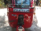 Bajaj RE 2stroke 2005