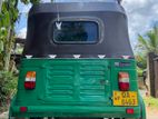 Bajaj RE 2005